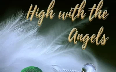 High With The Angels